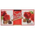 Elmer Chocolate Box 8 oz.