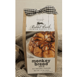 Monkey Bread Mix