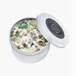 Secret Garden Candle