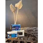 Glasgow Soap Company handcrafted soap