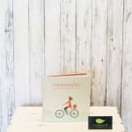 Book - Celebrating You