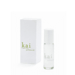 Kai Perfume Oil