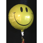 Balloons For All Occasions