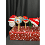 Add a Seasonal Touch