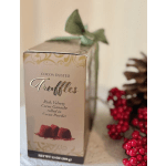 Chocolate Truffles (13 Ounces)