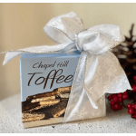 Chapel Hill Toffee (5 Ounces)