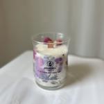 Lavender Dreamscape Candle (10.25 oz) Locally Made