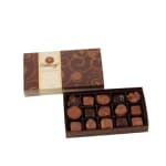 8oz Coblentz Chocolates - Deluxe Assortment