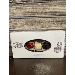 O'Shea's Assorted Chocolates, Small (1/2 lb.)