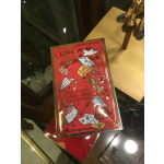 Love Mail Chocolates