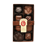 8 pc Premium Assorted Gift Box