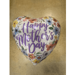 Mother's Day Balloon