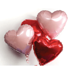 Bundle of Hearts (3)