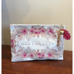 Large Accessory Pouch