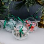 Poppy & Pout Holiday Duo