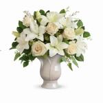 Wondrous Life Bouquet