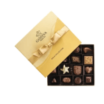 Godiva 19 Pieces Premium Chocolates