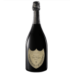 Dom Perignon Champagne Vintage 750ml