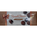 Russell Stover Assorted Chocolates Big Box 20oz