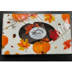 Marty's Chocolate Boxes