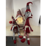 CHRISTMAS GNOME