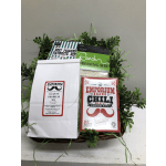 Spice Emporium Gift Basket