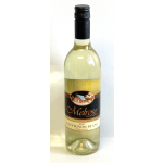 Melrose Sauvignon Blanc