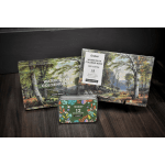 Grabie Watercolors - Forest Set