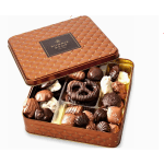 Sweet and Salty Showstopper Candy Gift Box