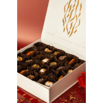 Fancy a Date (24 gourmet dates by The Date Spot®)
