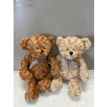Teddy Bear Medium