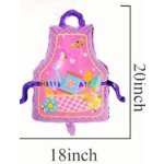 Mother’s Day Balloon #3