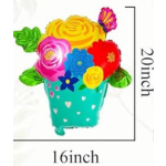 Mother’s Day Balloon #2