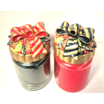 23 oz.Each Candle Pair