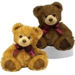 Assorted Teddy Bear Small