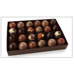 Large Chocolates