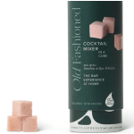 (CS) Old Fashioned Mixer Tallboy by Teaspressa