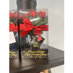 Add on Rose Chocolate