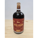 Buck Shack Bourdon Barrel Zinfandel