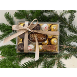 Ferrero Gourmet Chocolate Gift Box