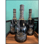 DE STEFANI PROSECCO DOCG Italy