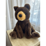 Stuffed Animal (Lots of Options...call us!)