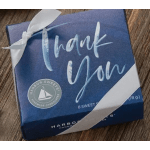 Thank You Chocolates