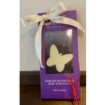 Birthday Chocolate Bar