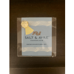 Chocolates Truffles - Birthday