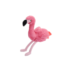 Flamingo Plush