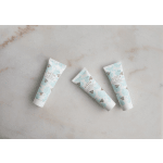 Lollia "Wish" Shower Gel Travel Size