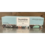 Wellness Bath Bomb Set