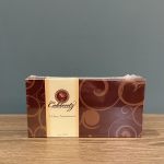 4 oz. Assorted Chocolate Box