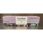 Remedy Bath Bomb Set